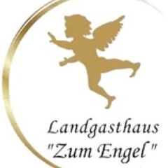 Landgasthaus Zum Engel's profile picture