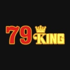 79King 79King's profile picture
