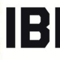 XIBET it com's profile picture