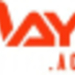 may88 tenthousand's profile picture