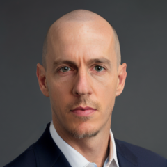 Sam Hunter's profile picture