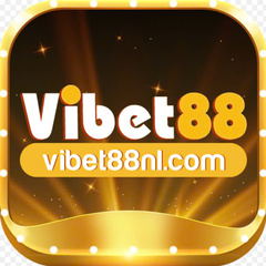 Vibet88 Com's profile picture