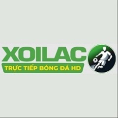 wredlich com's profile picture