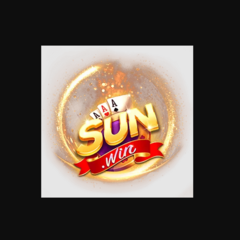 Sunwin Sunwin's profile picture