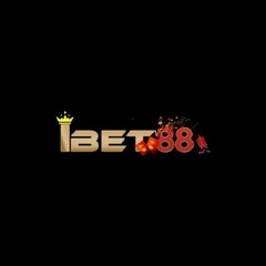 ibet88 cfd's profile picture