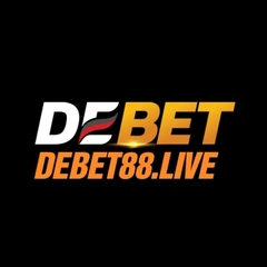 debet88 live's profile picture