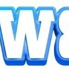 WW88 com's profile picture