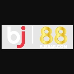 BJ 88's profile picture