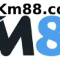 km88 comde's profile picture