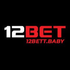 12Bett Baby's profile picture