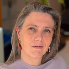 Matilde Miquel Juan's profile picture