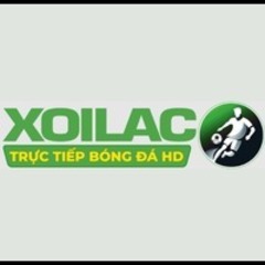 wredlich com die web's profile picture