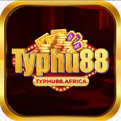 Typhu 88's profile picture