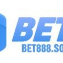 Bet88 Solutions's profile picture