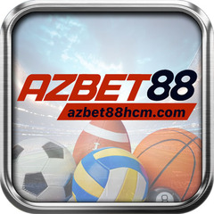 Azbet88 .'s profile picture