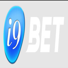 I9 Bet's profile picture