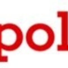 Afropolitan Group's profile picture