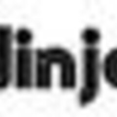 White Ninja Studio's profile picture