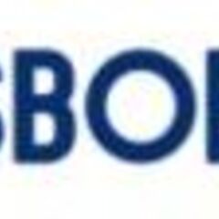 sbobet wales's profile picture