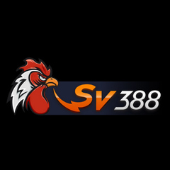 pscsv388 Com's profile picture