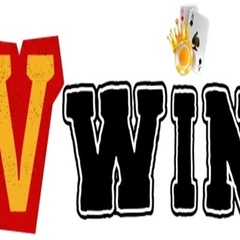 Nha Cai  Vwin 's profile picture