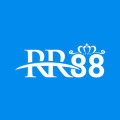 rr88 direct's profile picture