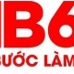 MB66 realty's profile picture