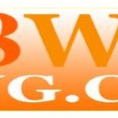 M8win com's profile picture