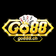Go88 8 ch's profile picture