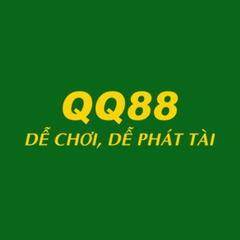 qq88 tw's profile picture