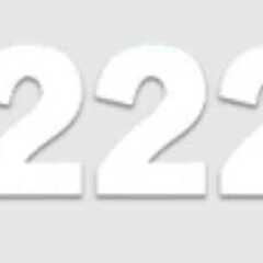 Win222 Plataforma Confiável com Apostas Licenciadas's profile picture