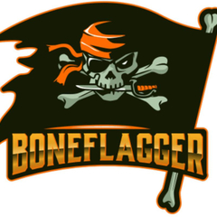 Boneflagger  Store's profile picture