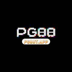 PG88t  app's profile picture