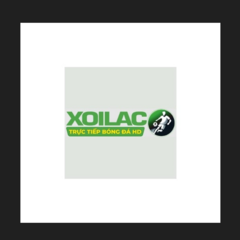 wredlich com domain da qua su dung's profile picture