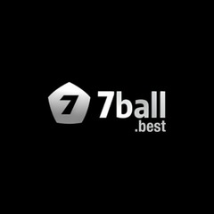 77ball best's profile picture