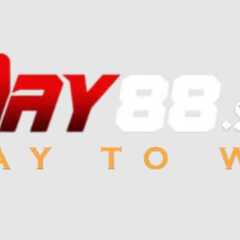 May88 Nhà Cái Uy Tín's profile picture