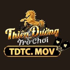 tdtc mov's profile picture
