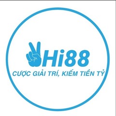 Hi88 socom's profile picture