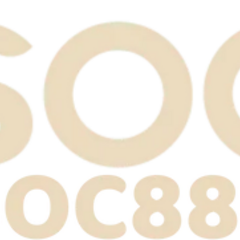 Nhà Cái  Soc88's profile picture