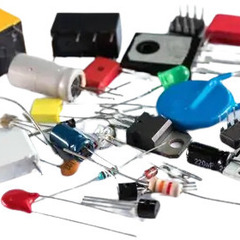 Nikko Electronics's profile picture