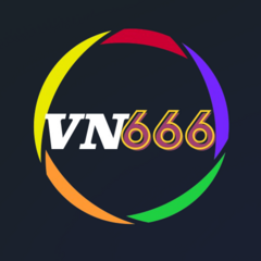 vn666 biz's profile picture