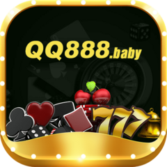 qq888 baby's profile picture