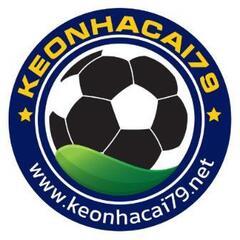 keonhacai79 net's profile picture