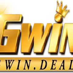 gwin deal's profile picture