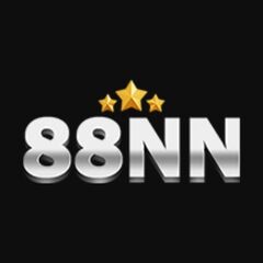 88Nn Black's profile picture