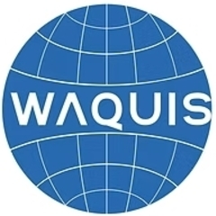 Waquis Mortgage  Quality Control's profile picture