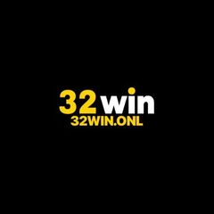 32win onl's profile picture