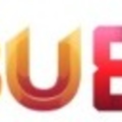 BU88 it com's profile picture