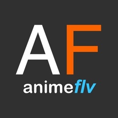 anime flv's profile picture