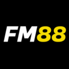 fm88  chat's profile picture
